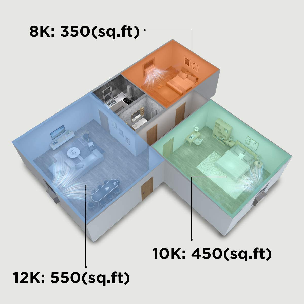 Amazon.co.jp: ウィンドウエアコン8000BTU開いたウィンドウの柔軟性を Amazon.co.jp: ウィンドウエアコン8000BTU開いたウィンドウの柔軟性を