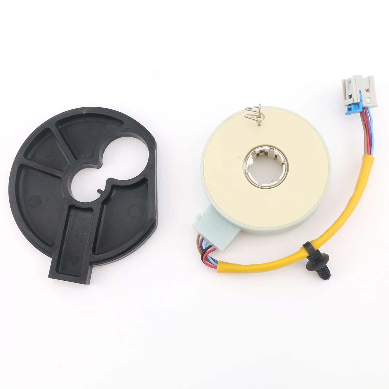 STHRAGE Power Steering Torque Sensor with Alignment Tool