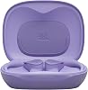 JBL Sense Lite، سماعات رأس لاسلكية حقيقية، أرجوانية