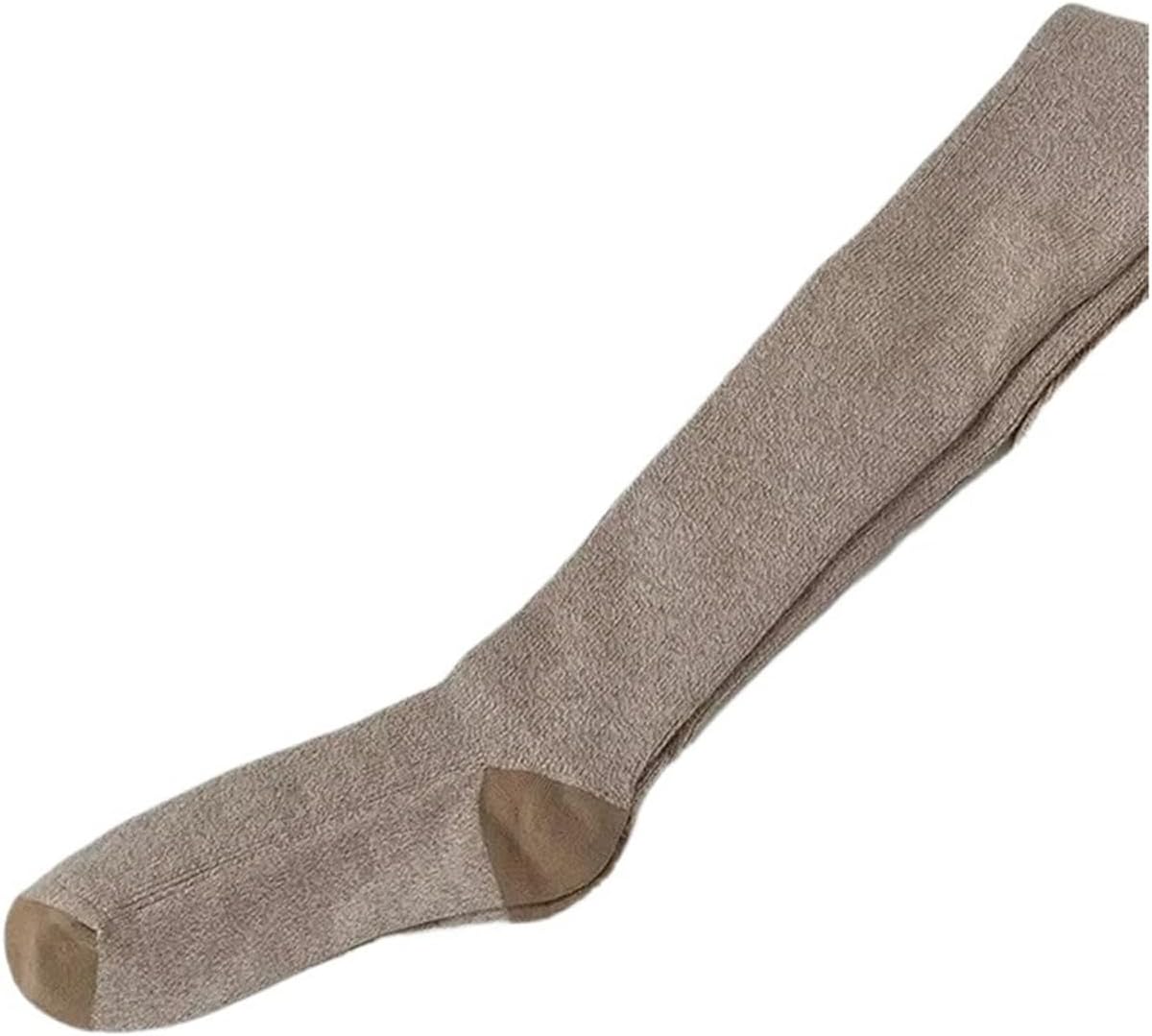 sexy stockings for women, Women Tights Wool Cashmere Warm Thigh High Stockings Pantyhose Lingerie Hosiery Tight Leggings