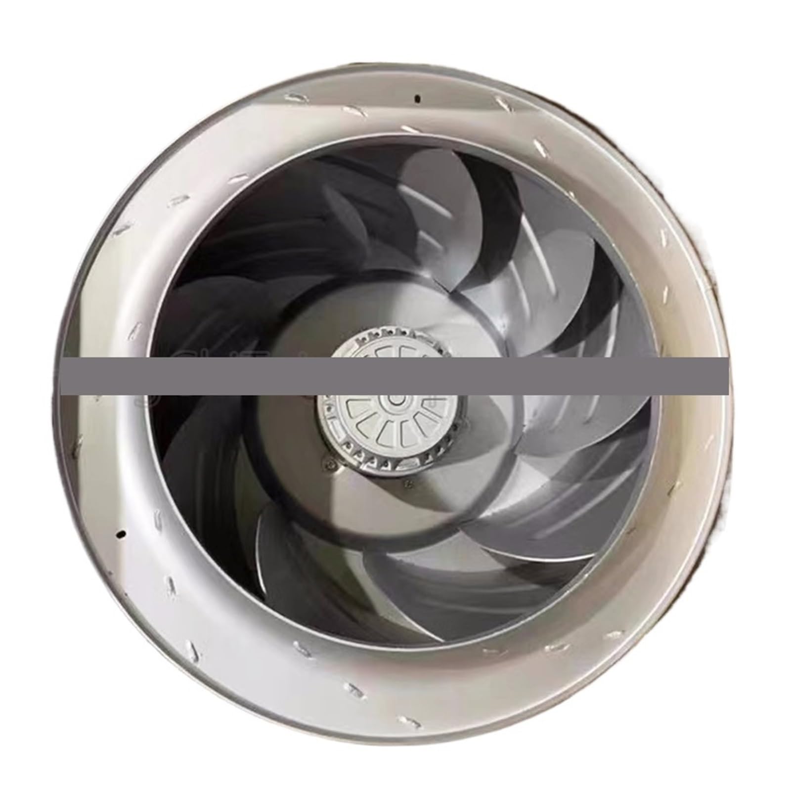 FSBNMNXPQ R4D560-AQ01-05 400V 50Hz 4.7A 2410W Fan