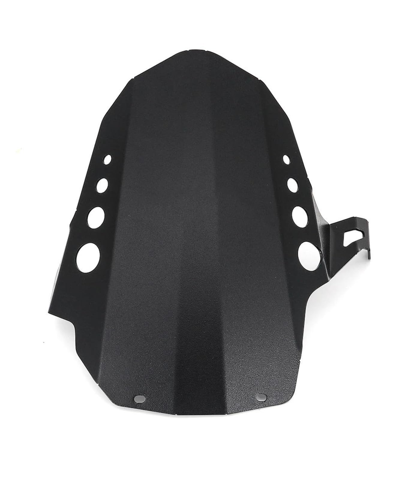 Garde-boue arrière Forza 750 évite les projections d'eau pour moto XADV 750