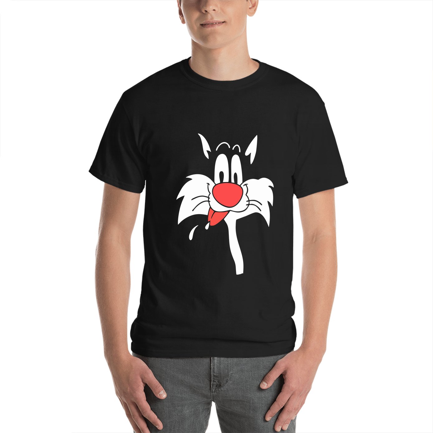 Buy lazyduke Looney Tunes Cartoon 