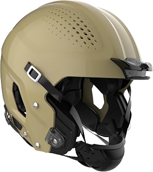 VICIS ZERO2 No Facemask
