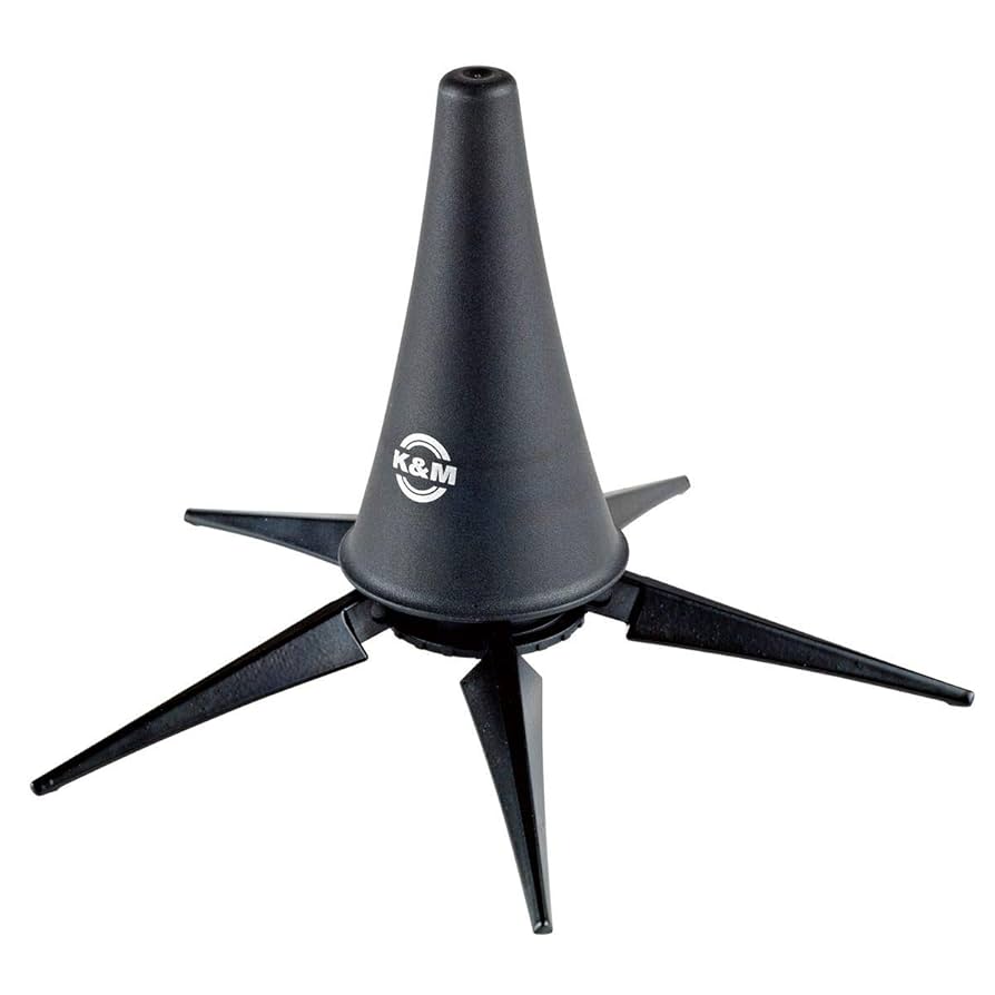 Amazon.co.jp: Kose K&M (ケーアンドエム) クラリネット用