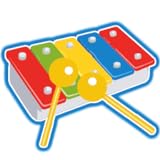 instrumentos virtuales gratis vst - Metalofono Xilofono Virtual