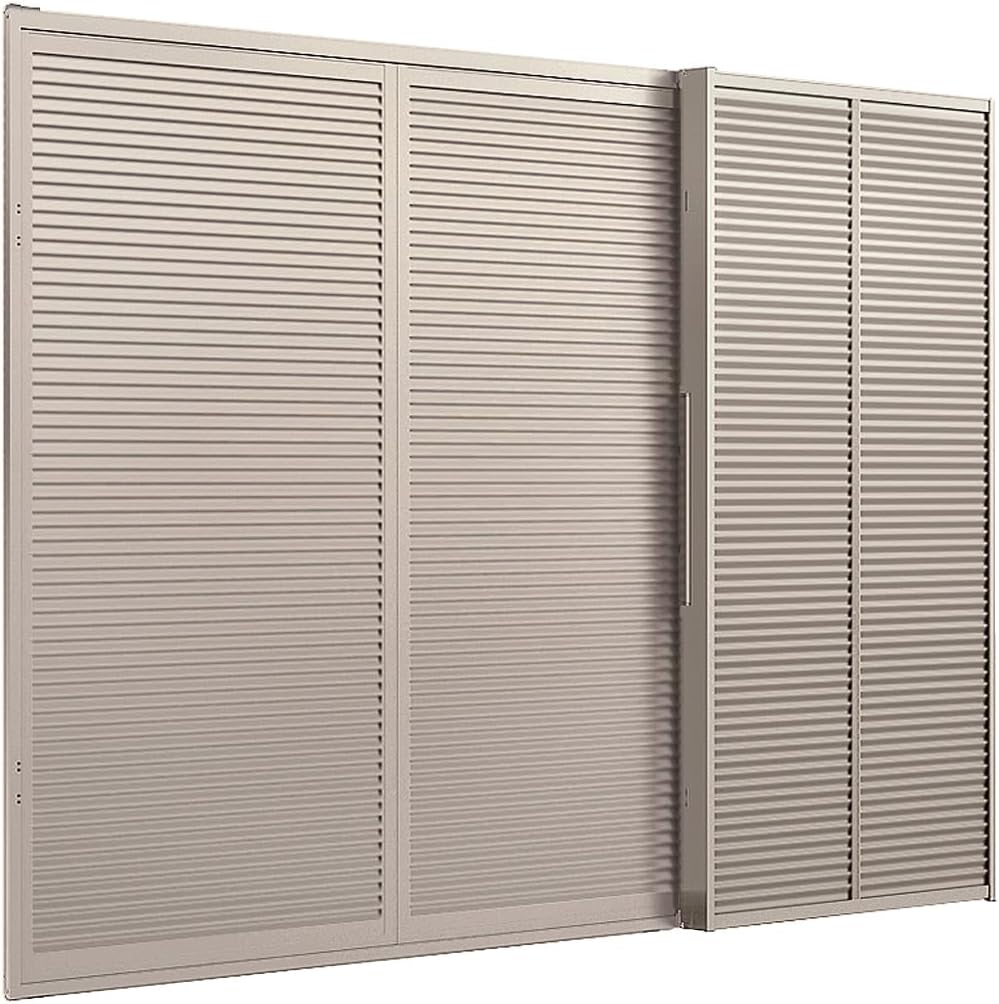 真作】F10 蒼井奏【青幻森】gallery購入品 表サイン有り裏共シール有り