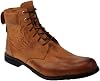 Timberland Earthkeepers Renovation FTM 81524 Earth _ Boots