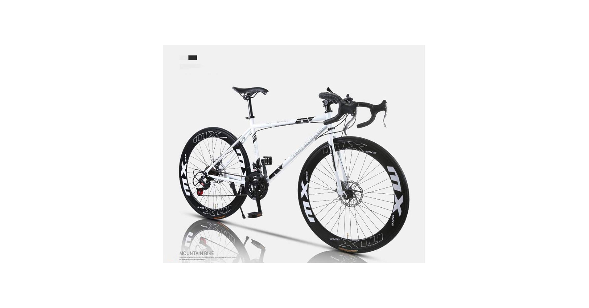 ロ−ドバイク 61gOnlVCCEL.jpg_BO30,255,255,