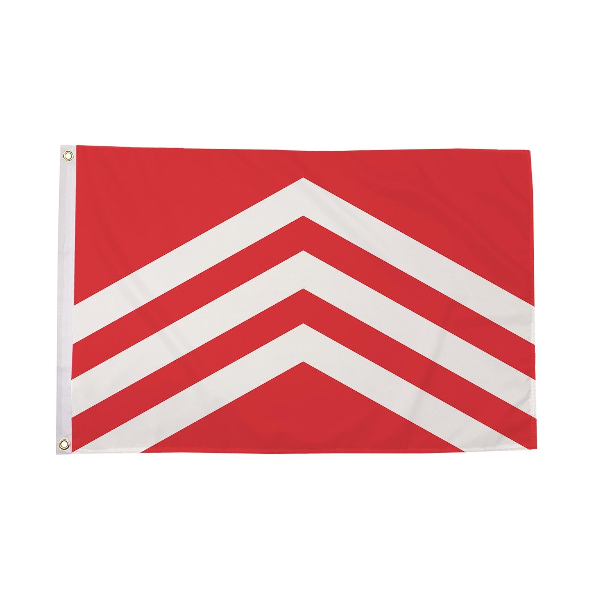 Devon Small Flag 3ft x 2ft (90cm x 60cm) — view 23