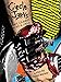 Circle Jerks - My Career As A Jerk