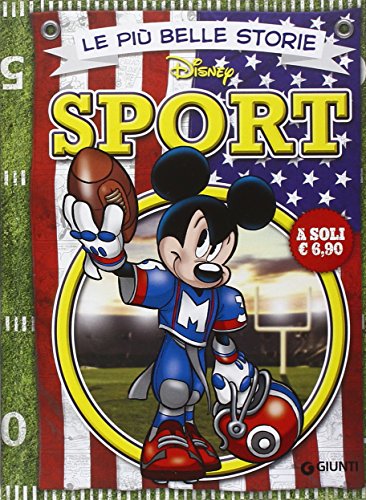 Le più belle storie sport Le più belle storie sport