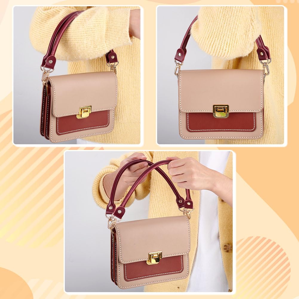 PH PandaHall 64pcs 8 Styles Alliage De Verrous De Cordon, Serrures à Cordon Monotrou/Double Trou Pour Vêtements Lacets Chapeau Cordon Sac à Dos