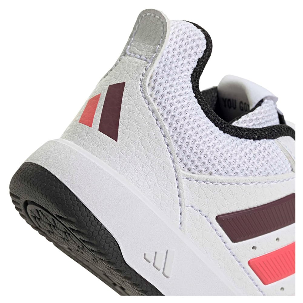 adidas Tensaur Sport 3.0 Infant Trainers EU 26 1/2