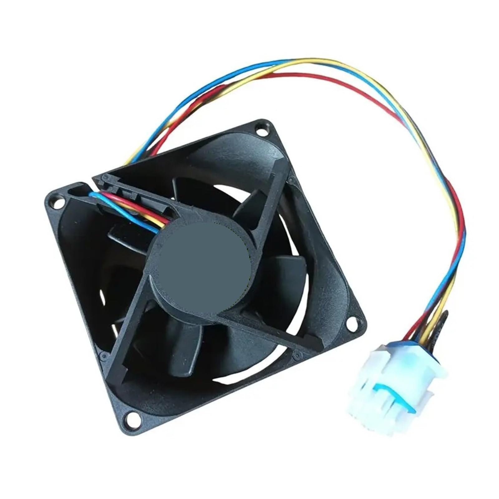 HIZON Refrigerator Fan Motor，compatible for GE，