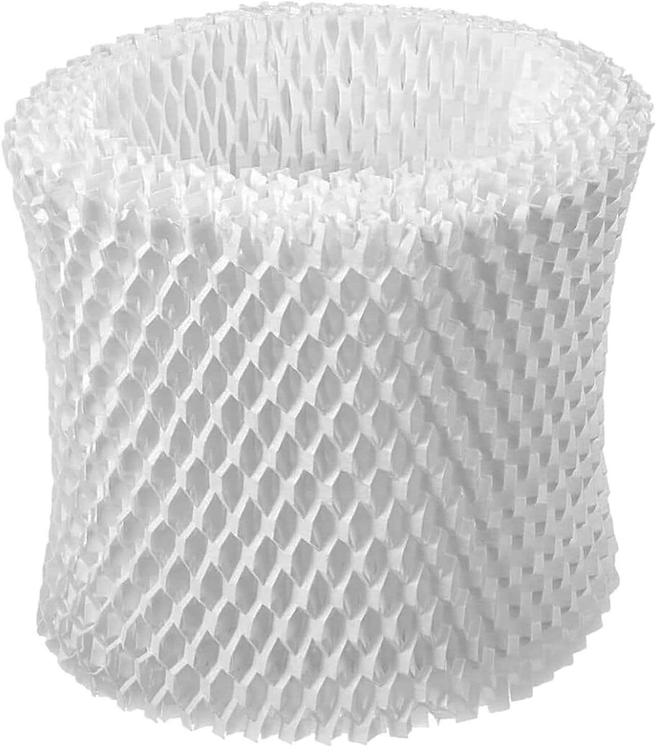 SPARES2GO Wicking Filter for Vicks Kaz V3100 V3500 V3700 V3800 V3900 HH350 WF2 Humidifier