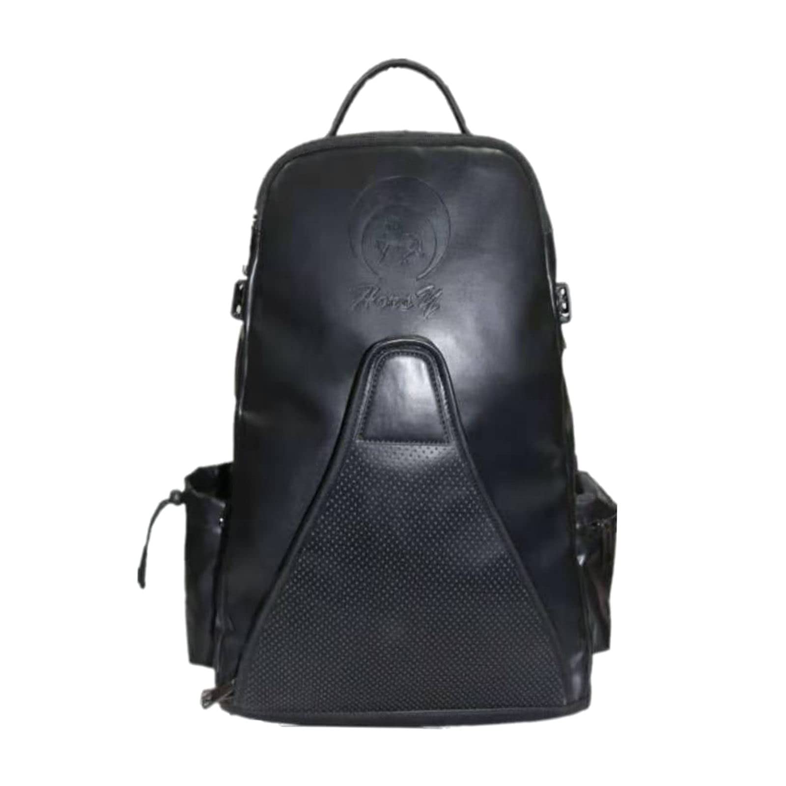 Mochila Equitación Caballo Impermeable