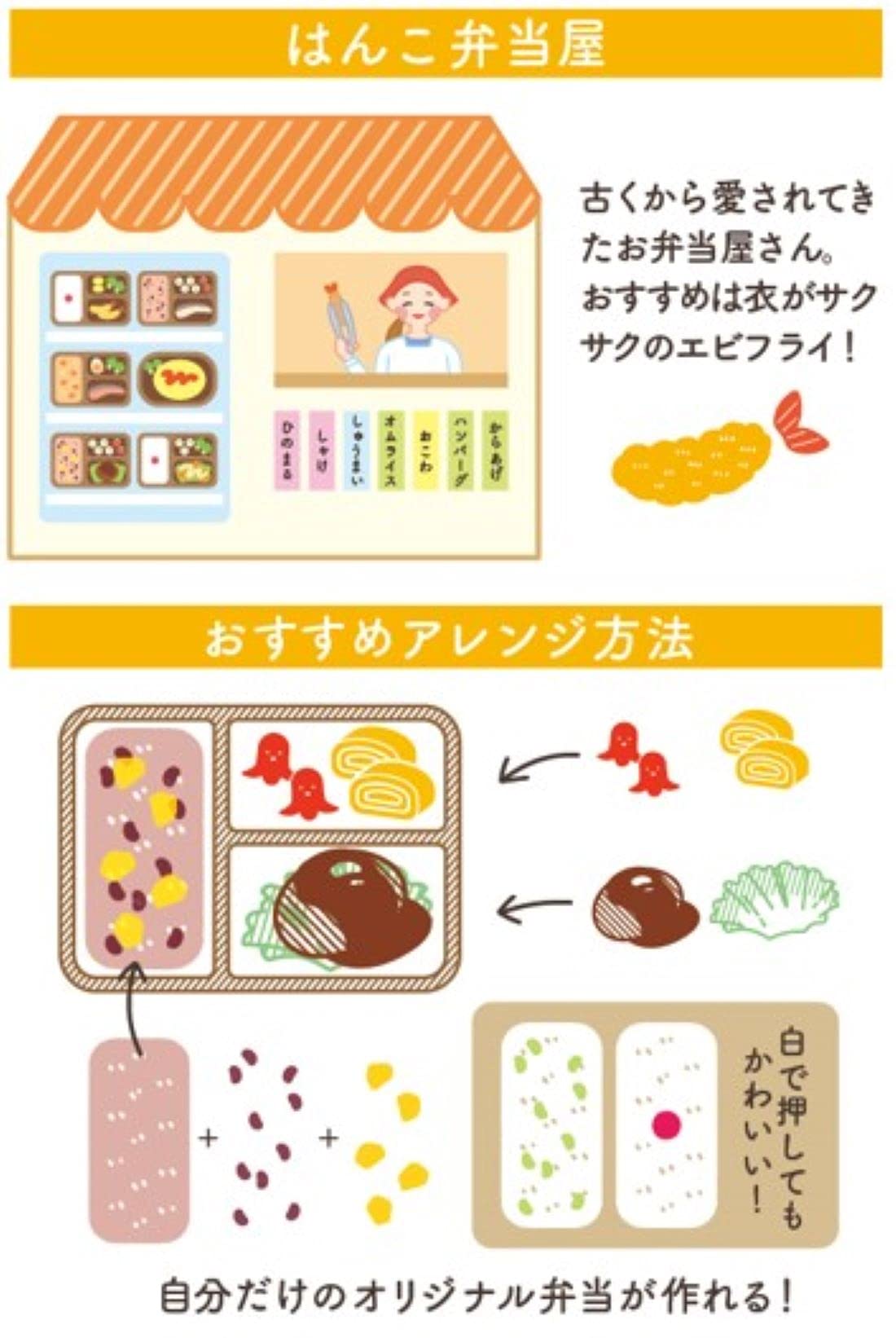 Amazon.co.jp: ワールドクラフト スタンプ クリアスタンプ はんこ横丁 