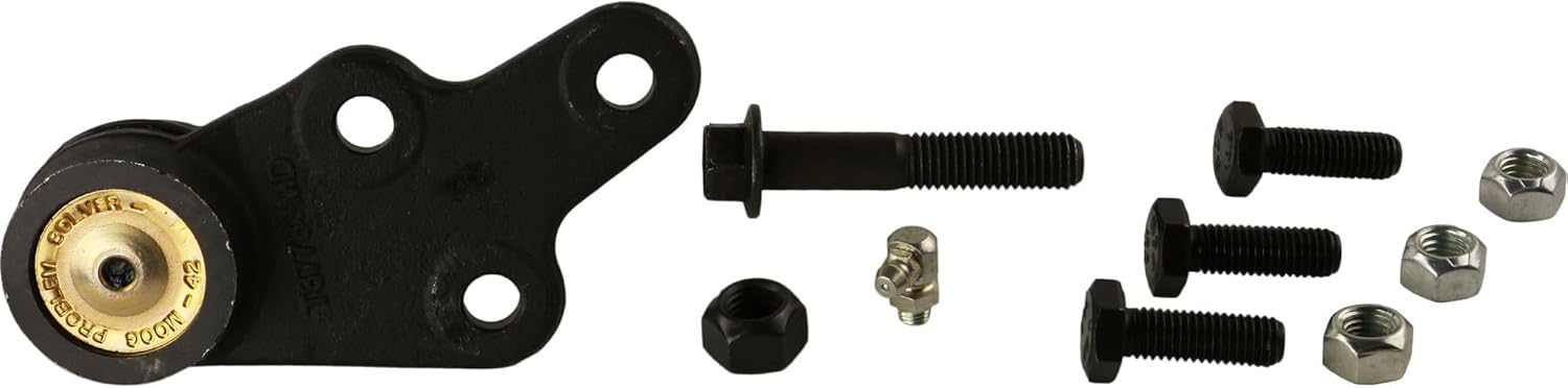 MOOG K500482 Suspension Ball Joint