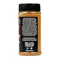 Vista 2 de Prime Time Spices' Poultry Geist 11 oz. Ganador del premio de 0 calorías para pollo