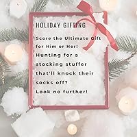 Vista 7 de Aromasong Baño de embarazo en el Mar Muerto de 5 libras - Copos y minerales de magnesio puro sin perfume - Embarazo y dolores musculares posparto