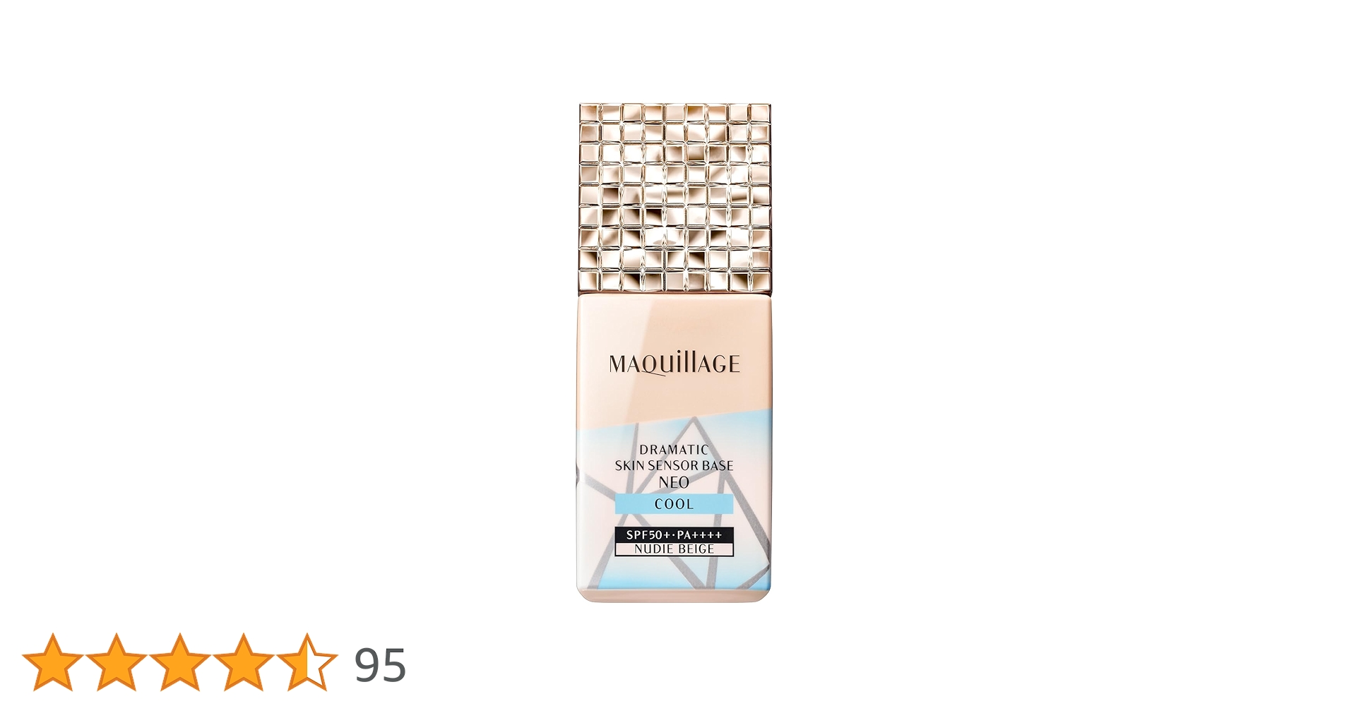 61gOqYTuuNL.jpg_BO30,255,255,