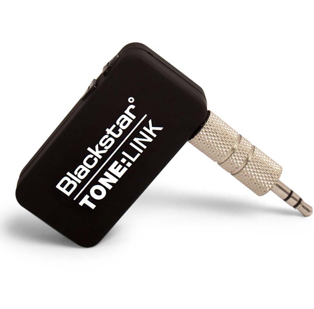 Blackstar Tone Link odbiornik Bluetooth Tonelink + keepdrum 1 m mini jack 3,5 mm przedłużenie