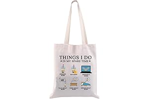 Bubble Tea Lover Gifts Bubble Tote Bag
