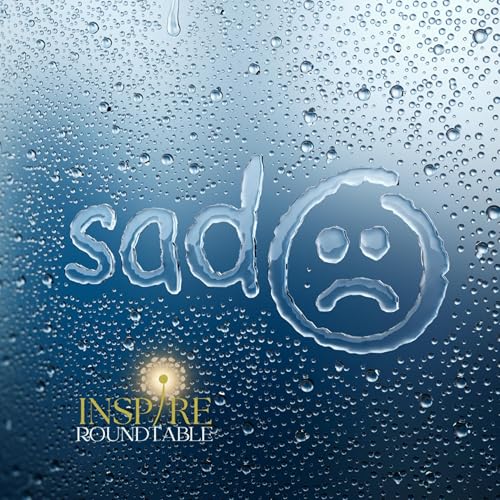 Strategies to Combat Seasonal Affective Disorder (SAD)