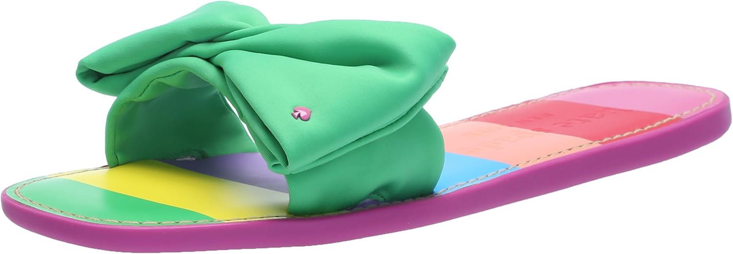 kate spade new york womens Bikini