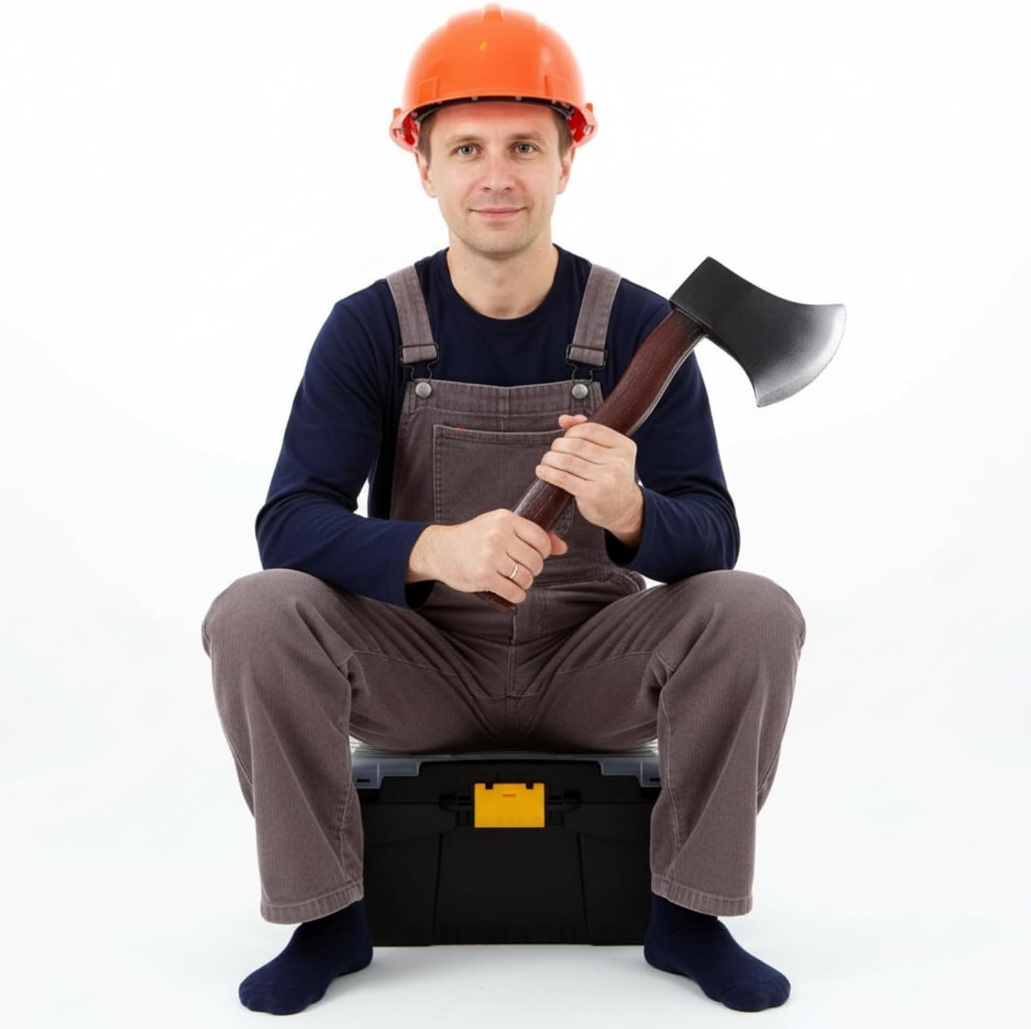 https://m.media-amazon.com/images/I/61gOqtcZe+L._AC_SL1500_.jpg