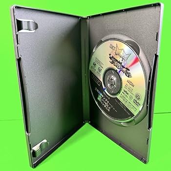 【新品ケース】王様戦隊 キングオージャー DVD12巻+映画1本　DVD全14巻 Amazon.co.jp: ケース収納 王様戦隊キングオージャー DVD 全12巻