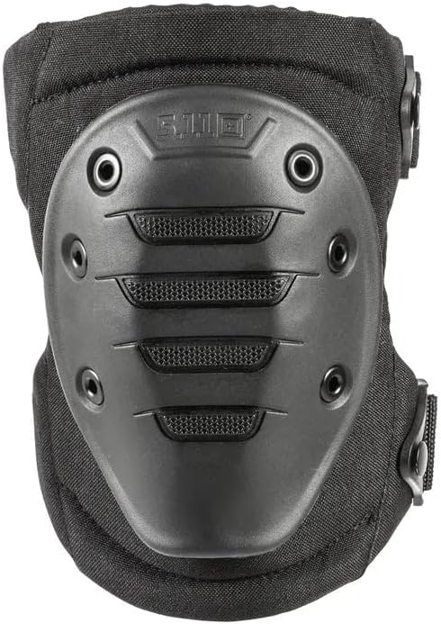 5.11 5.11Tactical Apparel/Equipment