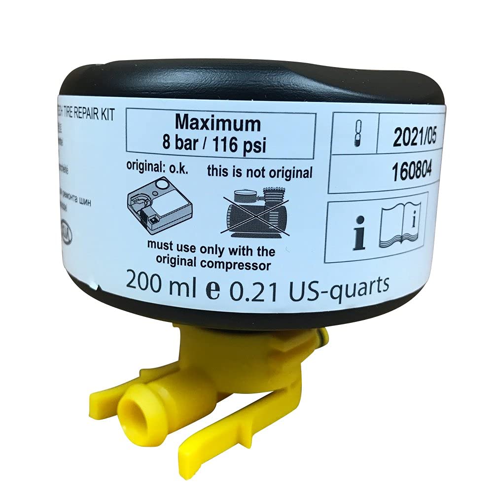 Genuine OEM 52932-1R000 Sealant