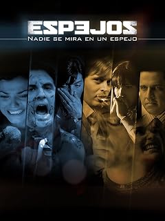 Espejos