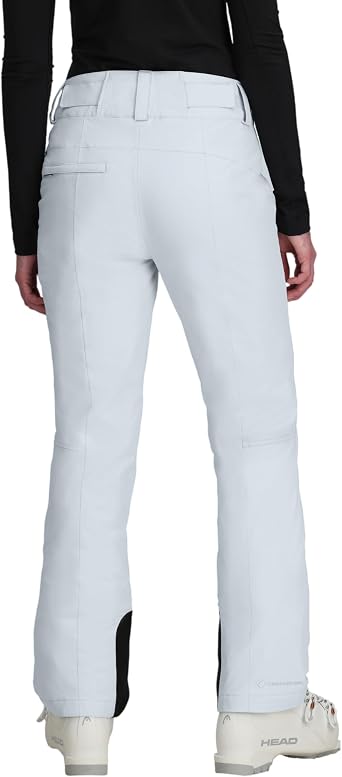 Obermeyer Malta Pant