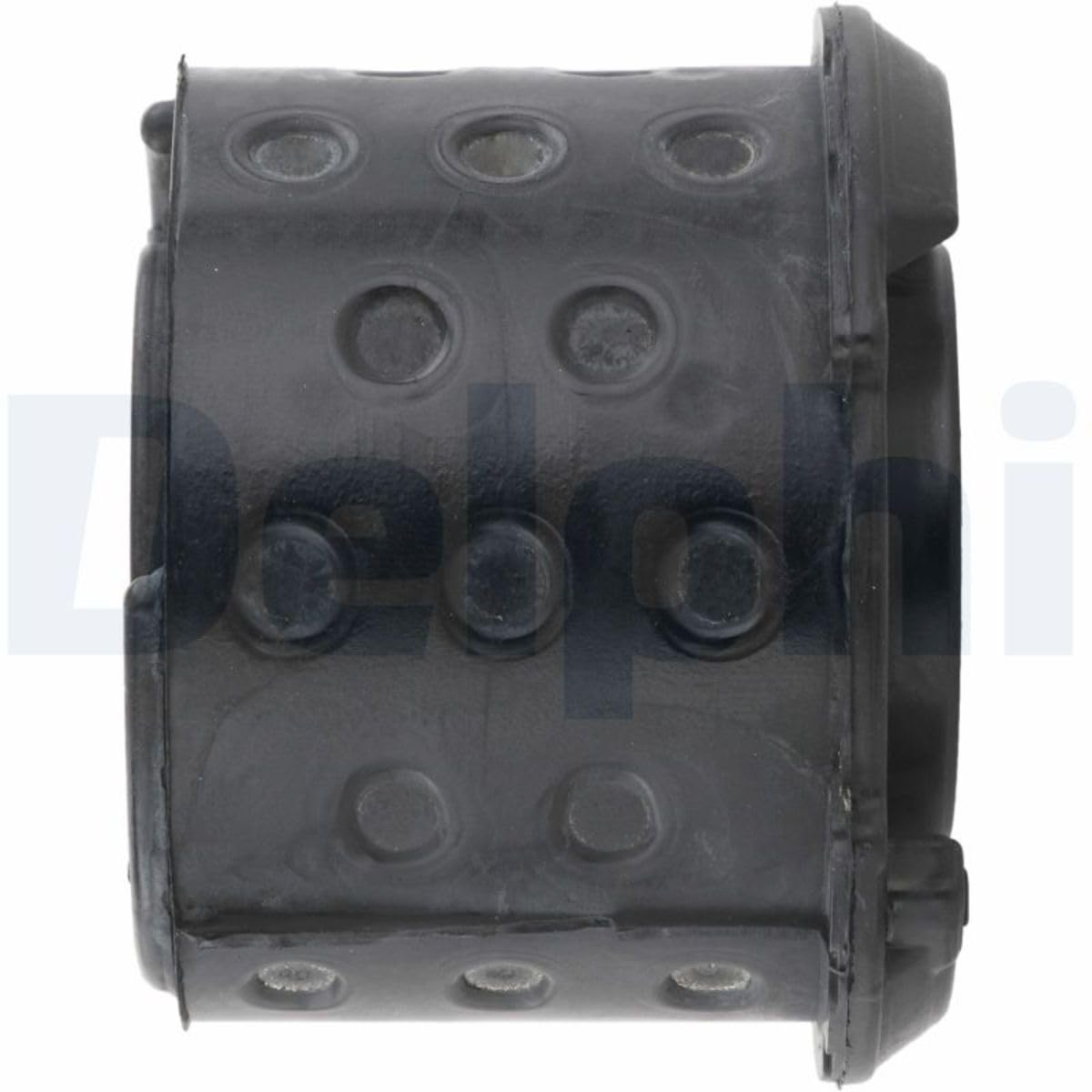DELPHI TD1629W Supporto Assale – Silent Block Ponte Posteriore Per Ford Fiesta Mk6 (JA8, JR8) E Van – Ricambio Auto - 3