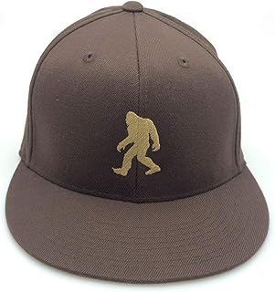 pro fit baseball hats