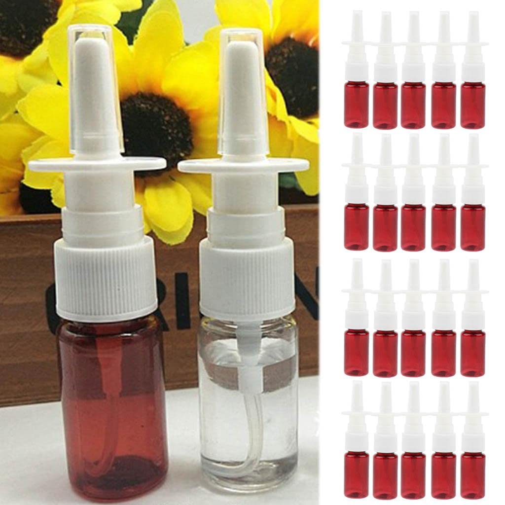 Flcopropriété De Sexuellement En Verre De 10ml, Pulvérisateur à Longue Brouillard, Atomiseur De Luxe, Pour Voyage, Portable, Huile Essentielle  66