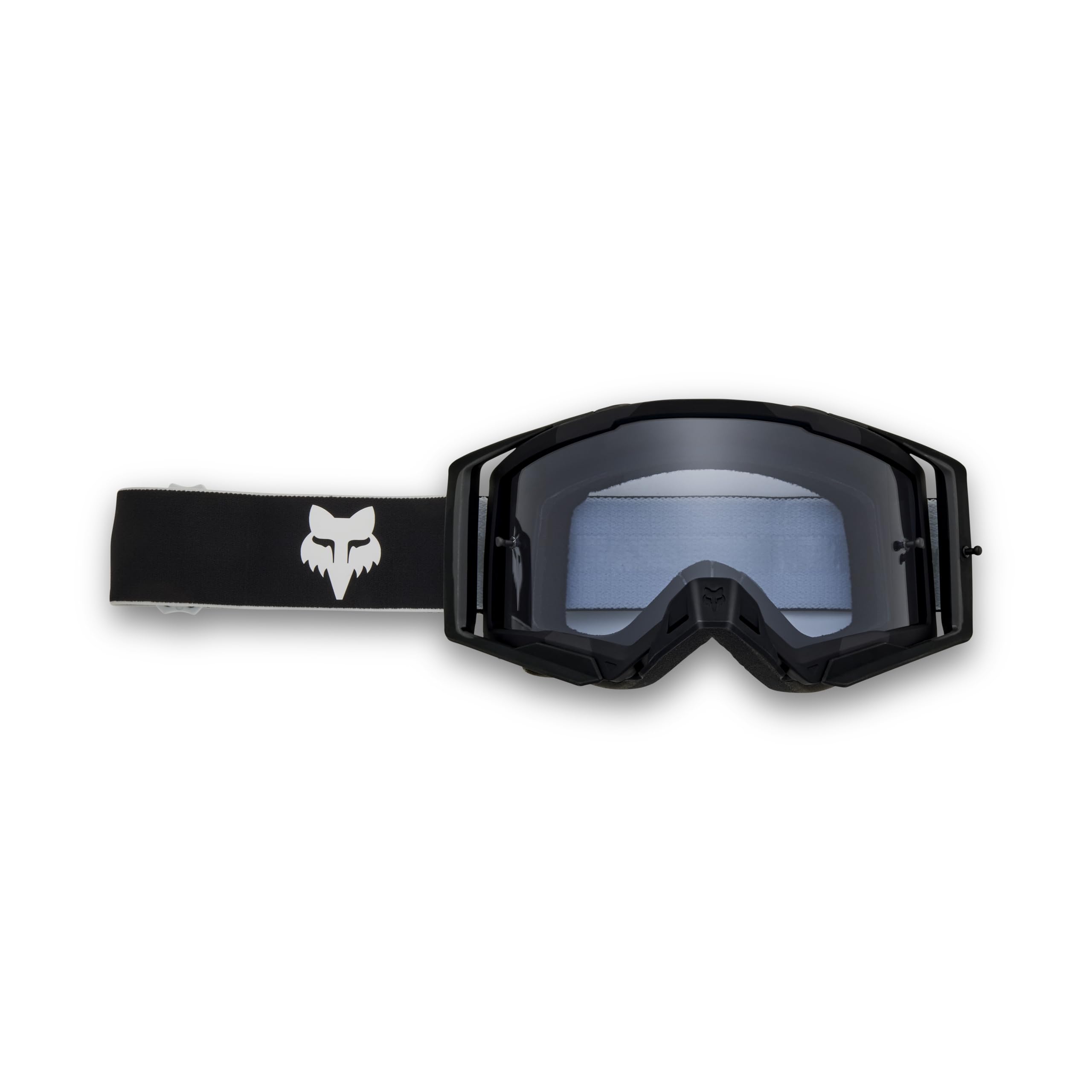 FOX Airspace Core Occhiali da motocross