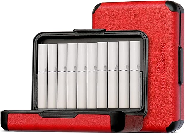 メンズ Iqos By 山わさび S Shop アイコスならラクマ かっつ様専用50個アイコスの通販 ブランド