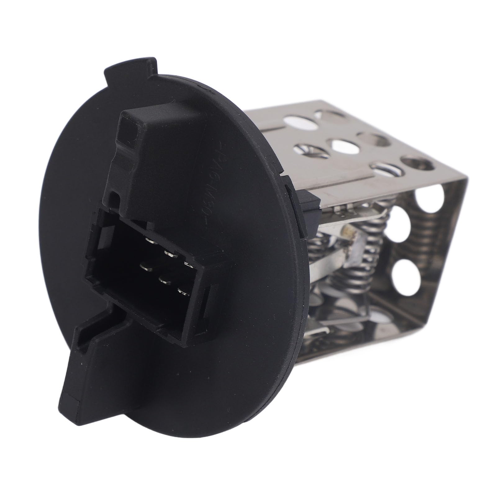 Résistance Ventilateur Chauffage Compatible Citroën C4 & Peugeot 307 - 6445.XE