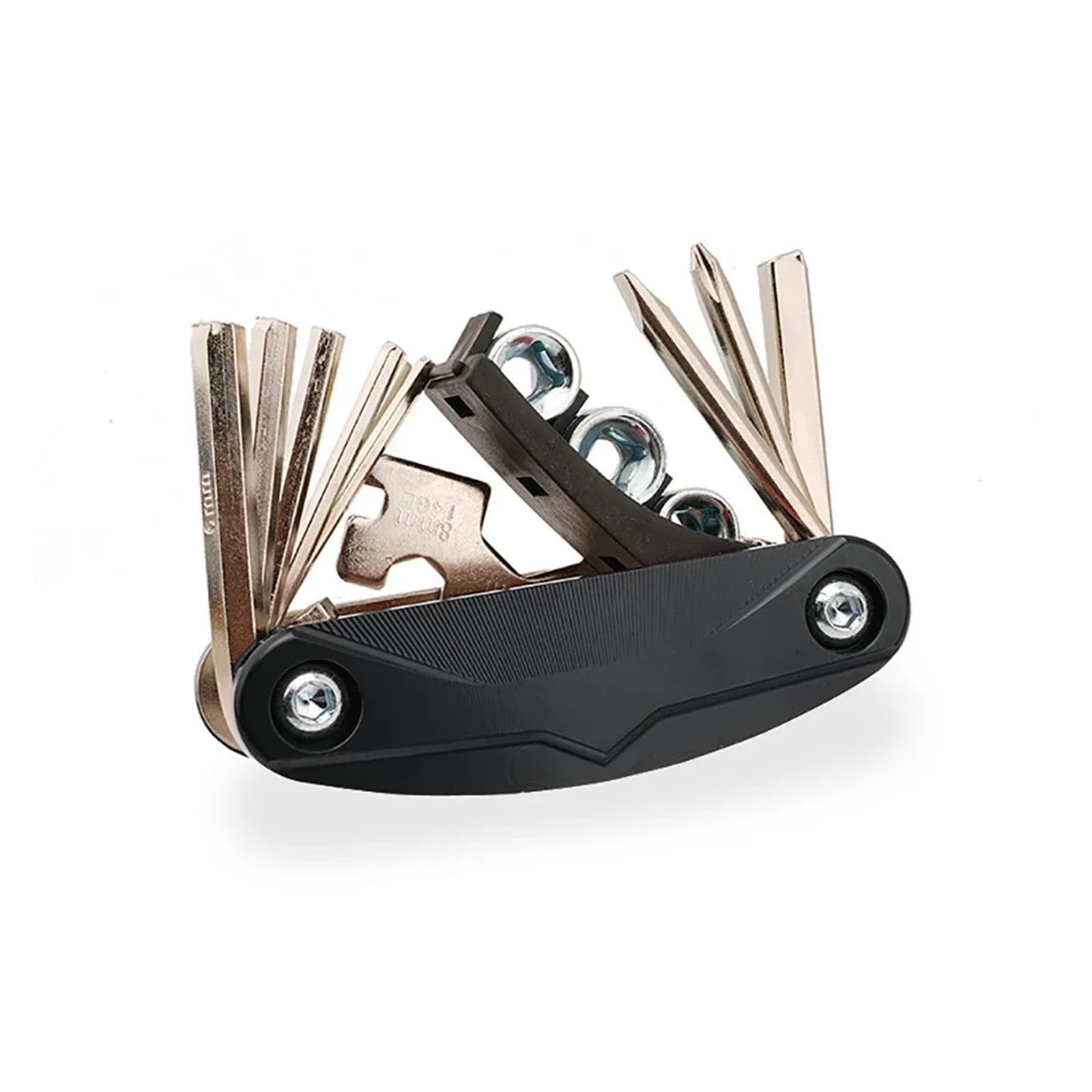 for Trident 660 Trident660 Conbination Tool Repair 2025