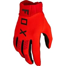 Fox Racing Flexair Glove