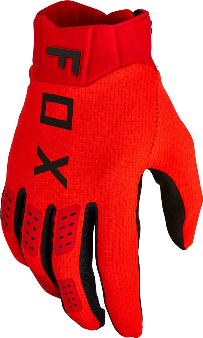 Flexair Glove