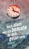Zur Amazon Bestellseite Titelbild
