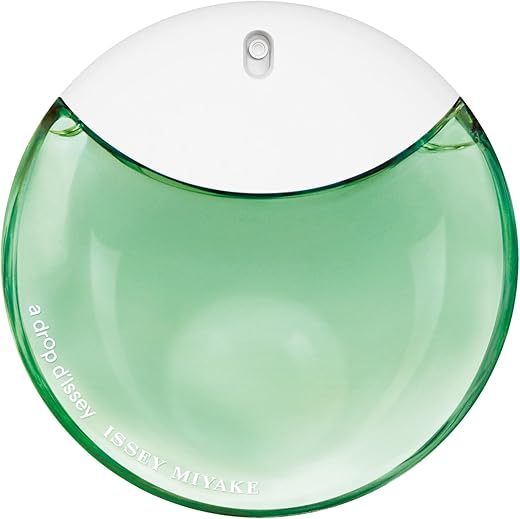 Issey Miyake A Drop d’Issey EDP Essentielle 50ml