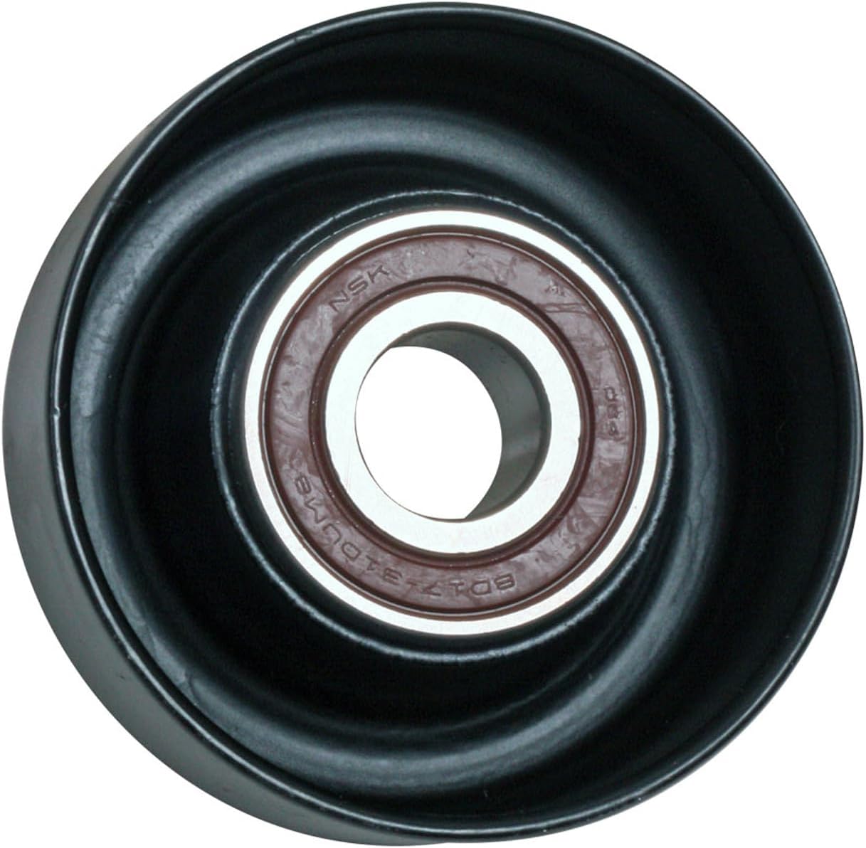 Idler Pulley - 900050A