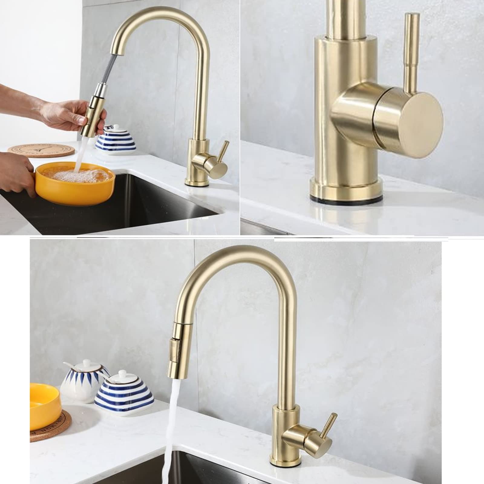 自動じゃ口 楽天市場】HIO 自動水栓 センサー水栓 32Aice 蛇口 非接触 単水