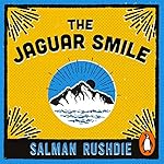 Cover of The Jaguar Smile
